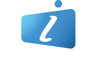 Plataforma Demo iEditorial