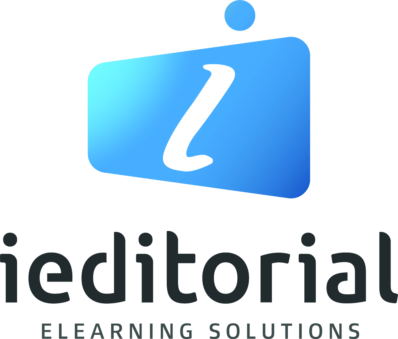 Plataforma Demo iEditorial
